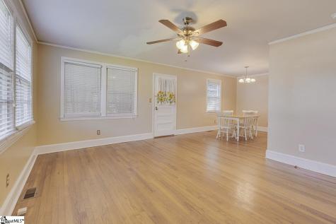 2026 E North Street Greenville SC 29607