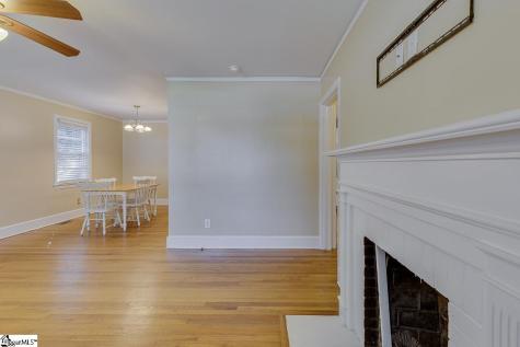 2026 E North Street Greenville SC 29607