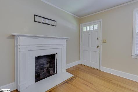 2026 E North Street Greenville SC 29607