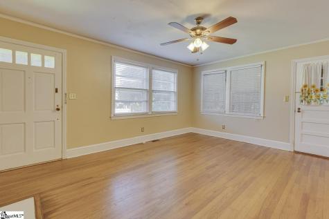 2026 E North Street Greenville SC 29607
