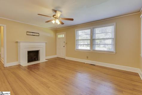 2026 E North Street Greenville SC 29607