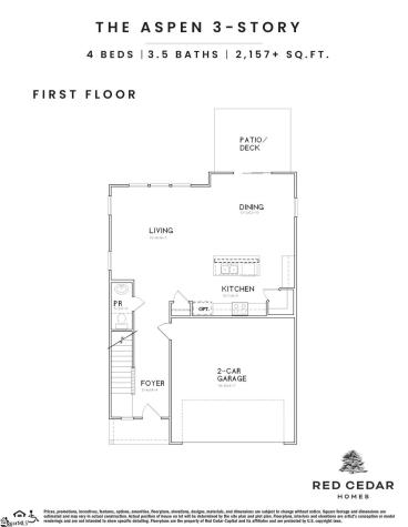 411 Lake Circle Drive Greenville SC 29605