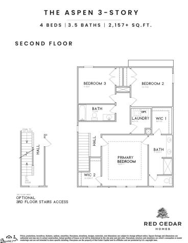 411 Lake Circle Drive Greenville SC 29605