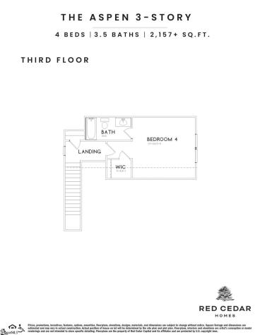 411 Lake Circle Drive Greenville SC 29605