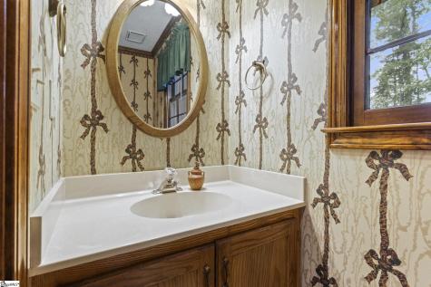 305 Oak Brook Way Taylors SC 29687