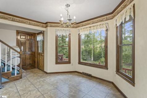 305 Oak Brook Way Taylors SC 29687