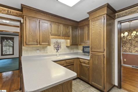 305 Oak Brook Way Taylors SC 29687