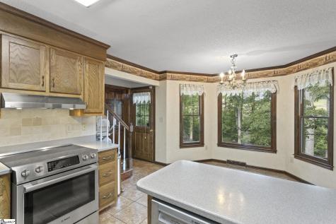 305 Oak Brook Way Taylors SC 29687