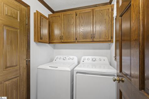 305 Oak Brook Way Taylors SC 29687