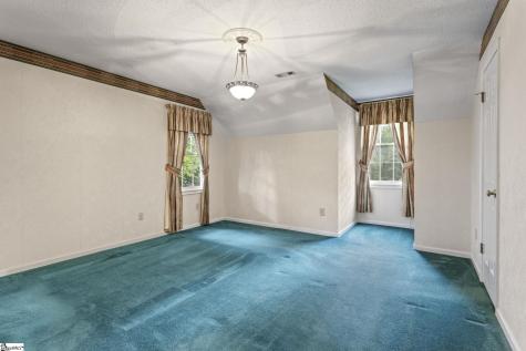 305 Oak Brook Way Taylors SC 29687