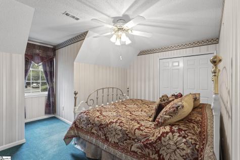 305 Oak Brook Way Taylors SC 29687