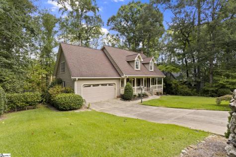305 Oak Brook Way Taylors SC 29687