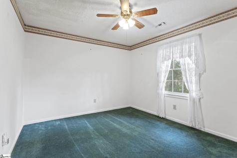 305 Oak Brook Way Taylors SC 29687