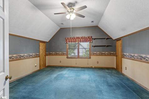 305 Oak Brook Way Taylors SC 29687