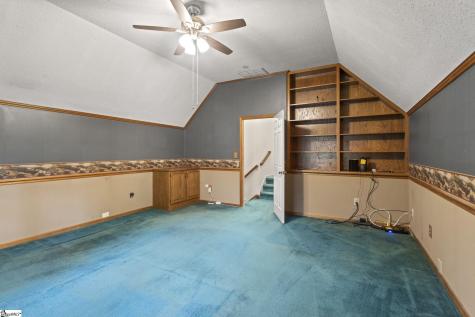 305 Oak Brook Way Taylors SC 29687