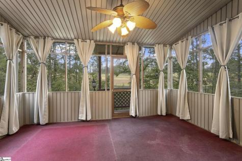 305 Oak Brook Way Taylors SC 29687