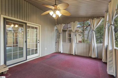 305 Oak Brook Way Taylors SC 29687