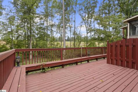 305 Oak Brook Way Taylors SC 29687