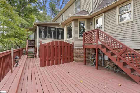 305 Oak Brook Way Taylors SC 29687