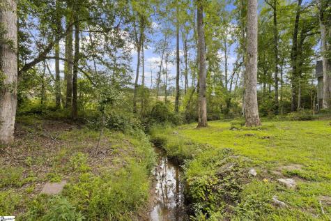305 Oak Brook Way Taylors SC 29687