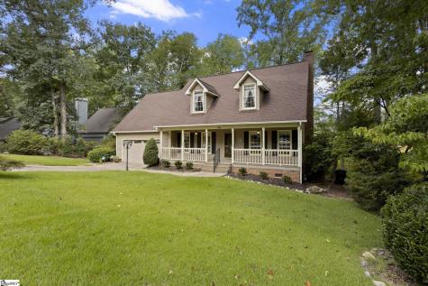 305 Oak Brook Way Taylors SC 29687