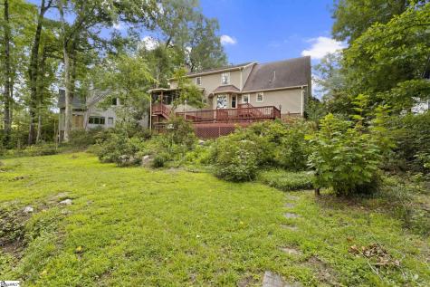 305 Oak Brook Way Taylors SC 29687