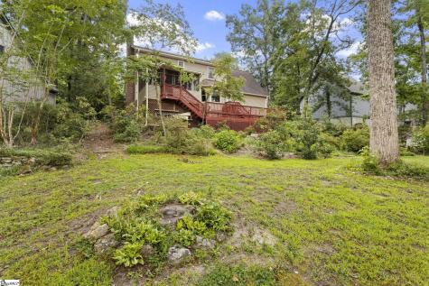 305 Oak Brook Way Taylors SC 29687