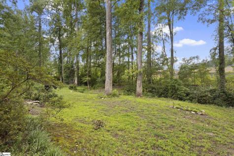 305 Oak Brook Way Taylors SC 29687
