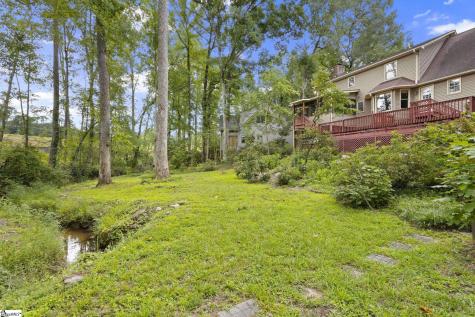 305 Oak Brook Way Taylors SC 29687