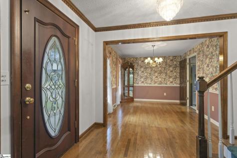 305 Oak Brook Way Taylors SC 29687