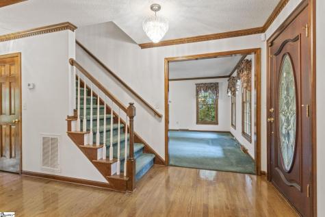 305 Oak Brook Way Taylors SC 29687