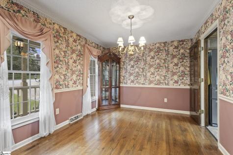 305 Oak Brook Way Taylors SC 29687