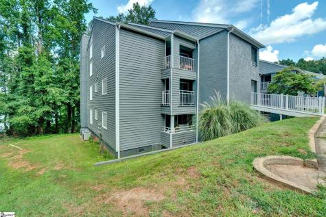 505 Northlake Drive Anderson SC 29625