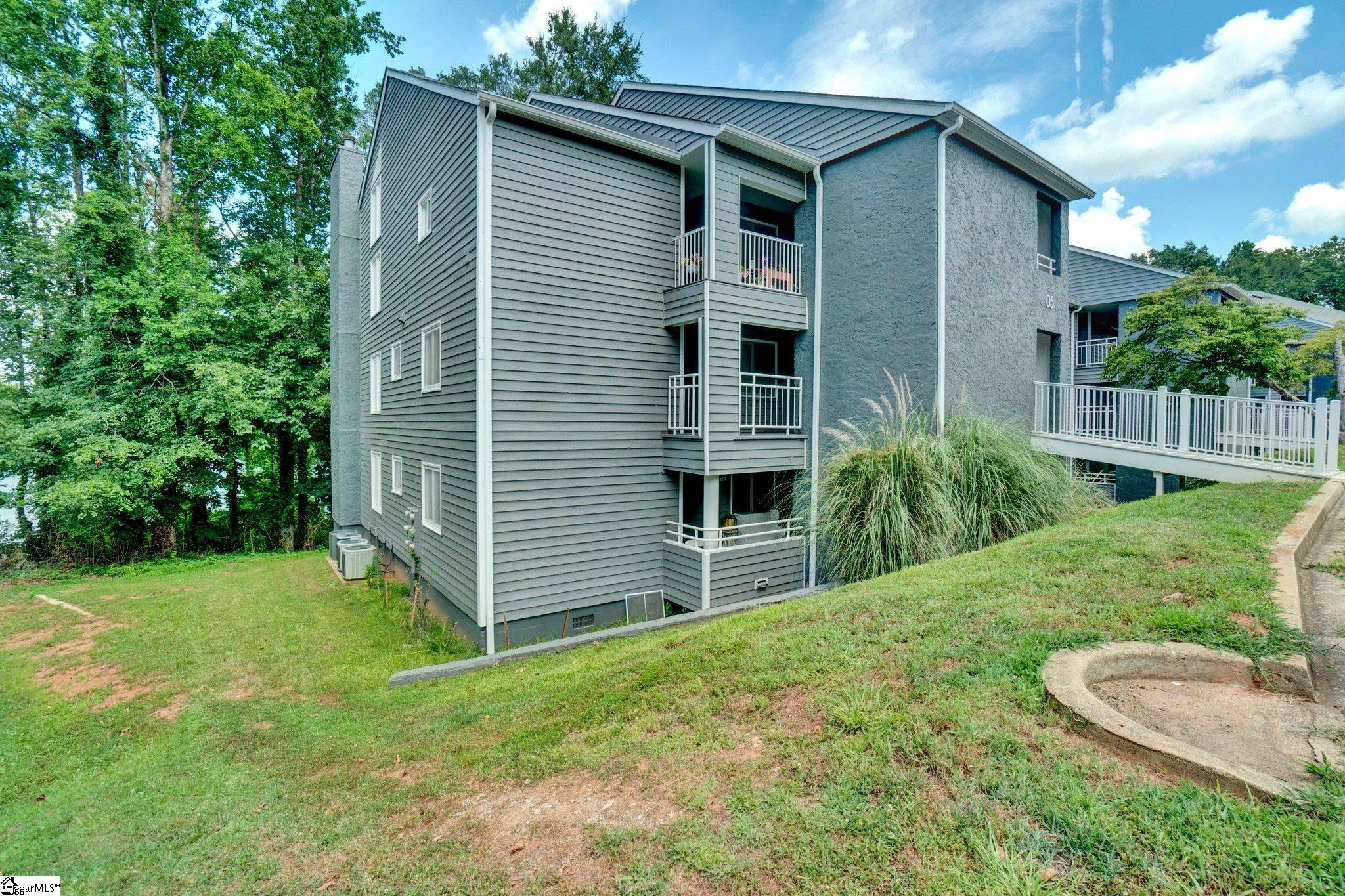 505 Northlake Drive Anderson SC 29625
