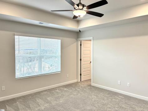 7 Pikewood Lane Greenville SC 29607