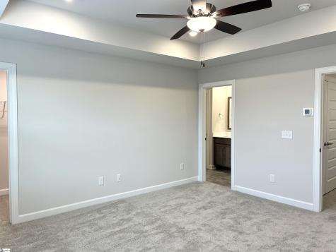 7 Pikewood Lane Greenville SC 29607