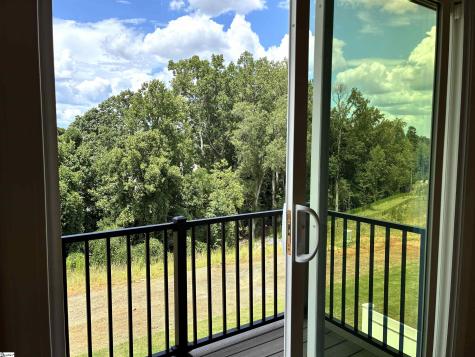 7 Pikewood Lane Greenville SC 29607