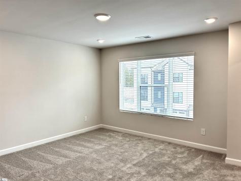 7 Pikewood Lane Greenville SC 29607