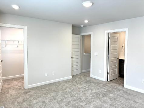 7 Pikewood Lane Greenville SC 29607