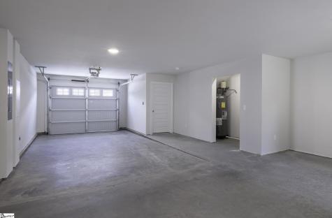 7 Pikewood Lane Greenville SC 29607