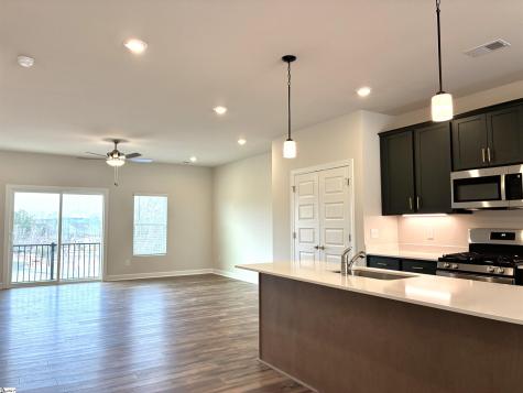 7 Pikewood Lane Greenville SC 29607