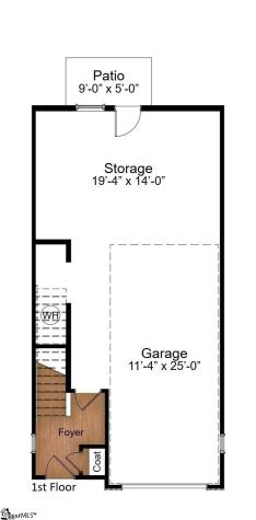 7 Pikewood Lane Greenville SC 29607