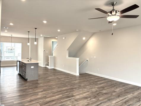 7 Pikewood Lane Greenville SC 29607