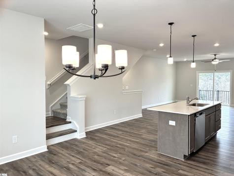7 Pikewood Lane Greenville SC 29607