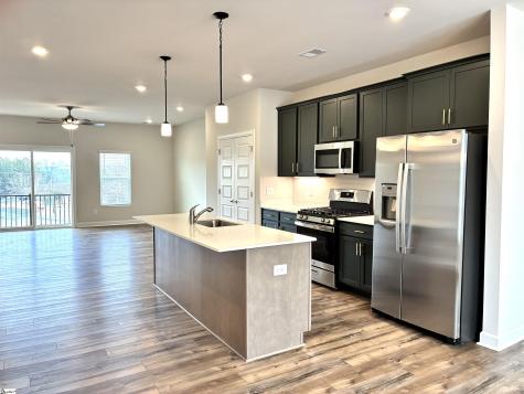 7 Pikewood Lane Greenville SC 29607