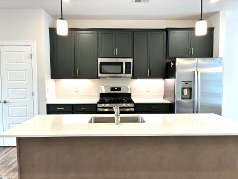7 Pikewood Lane Greenville SC 29607