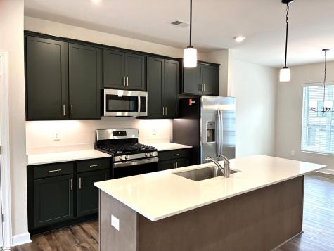 7 Pikewood Lane Greenville SC 29607