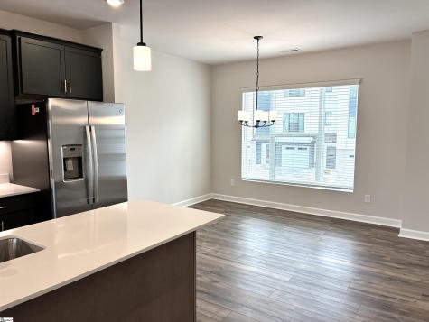 7 Pikewood Lane Greenville SC 29607