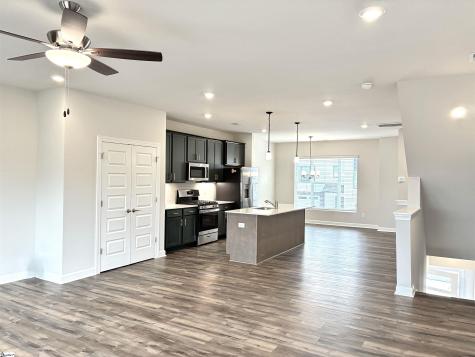 7 Pikewood Lane Greenville SC 29607
