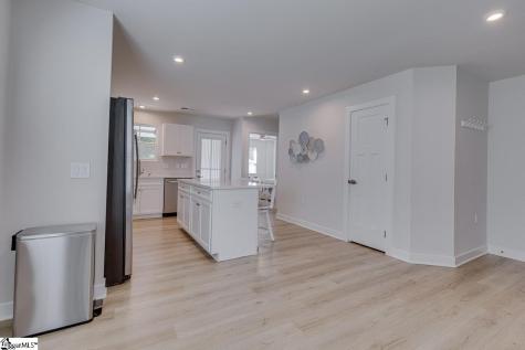 917 Leyburn Lane Greenville SC 29617